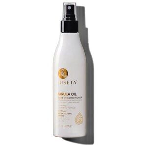 Luseta Marula Oil Leave-In Conditioner Spray